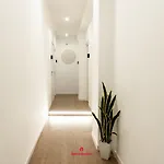 بيت ضيافة 167