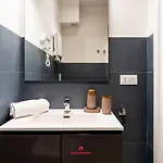 بيت ضيافة 167