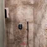 167 بيت ضيافة باري