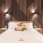 بيت ضيافة 167 3*