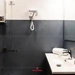 بيت ضيافة 167