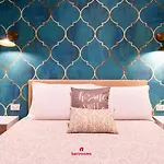 بيت ضيافة 167