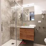 167 بيت ضيافة باري