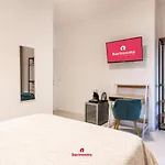 167 بيت ضيافة