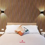 بيت ضيافة 167 باري