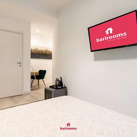 167 ゲストハウス 3*