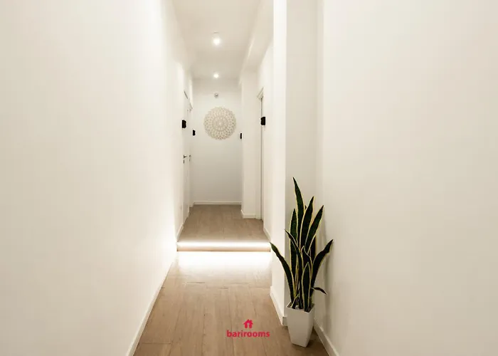 ゲストハウス 167