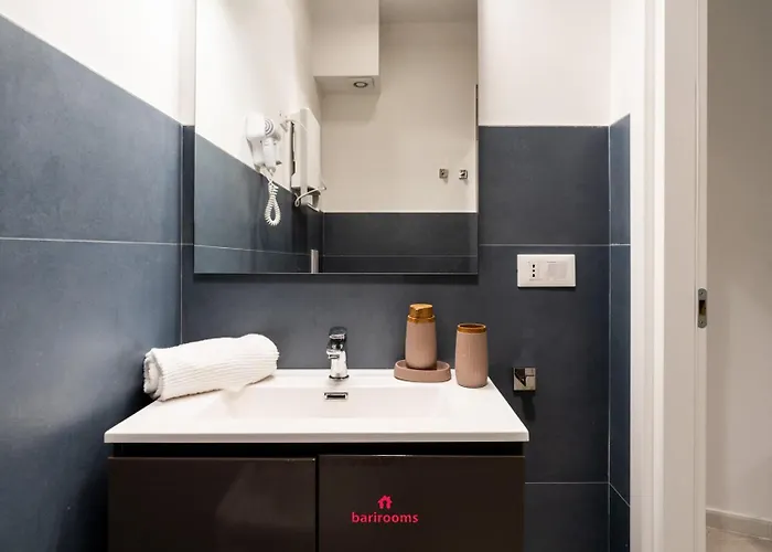 ゲストハウス 167