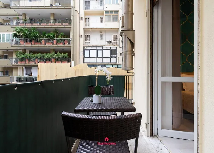 167 ゲストハウス 3*