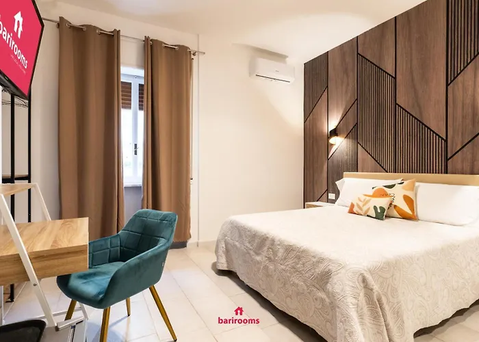 ゲストハウス 167 3*