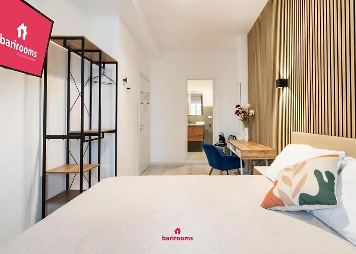 167 ゲストハウス 3*