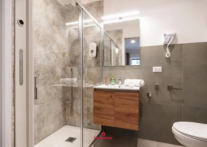 167 ゲストハウス バーリ