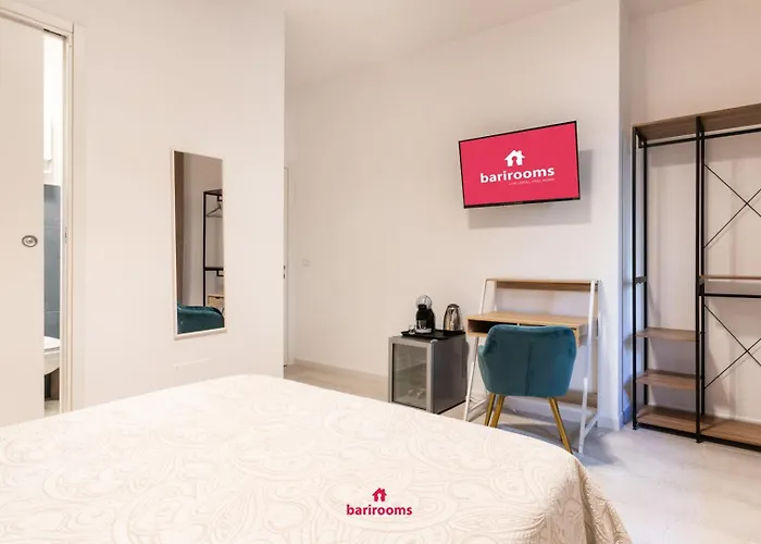 167 ゲストハウス