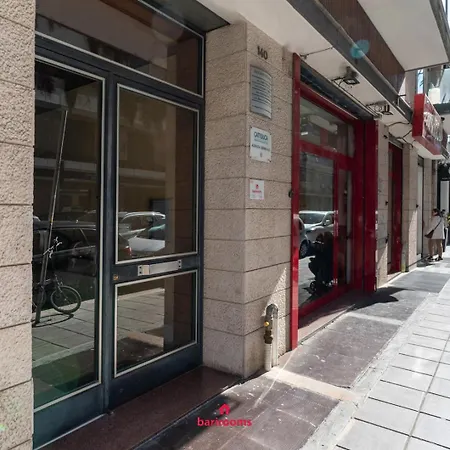 167 Affittacamere 3*