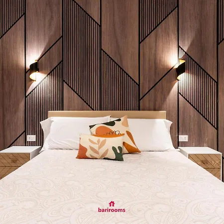 Affittacamere 167 3*