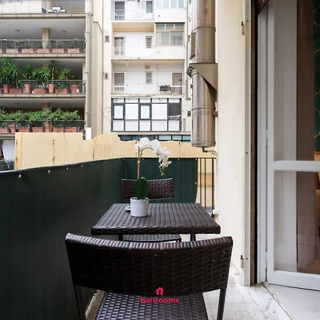 167 Maison d'hôtes 3*