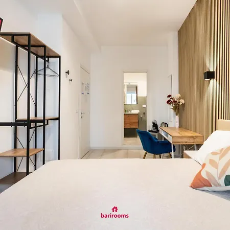 167 Maison d'hôtes 3*