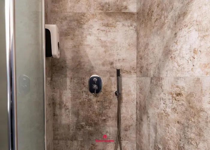 167 בית הארחה בארי